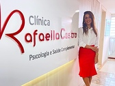 Rafaella Castro
