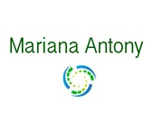 Mariana Antony