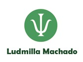 ​Ludmilla Machado