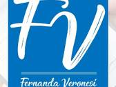 Fernanda Veronesi de Menezes