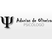 Consultório De Psicologia Adonias De Oliveira