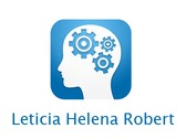Leticia Helena Robert
