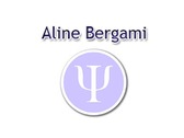 Aline Bergami