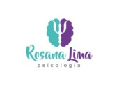 Rosana Lima Psicologia