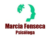 Marcia Fonseca