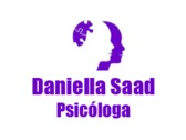 Daniella Saad