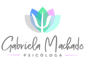 Gabriela Machado Falcão Psicóloga