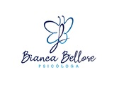 Psicóloga Bianca Bellose