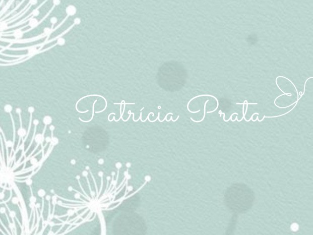 Patrícia Prata (1).png