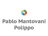 Pablo Mantovani Polippo