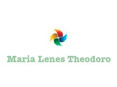 Maria Lenes Theodoro