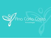 Ana Carla Costa