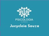 Jucycleia Souza