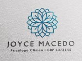 Joyce Macedo