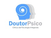 Doutor Psico Clínica de Psicologia Integrada