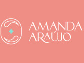 Amanda Araújo Psicologia