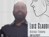 Luis Claudio da Silva