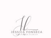 Jéssica Fonseca