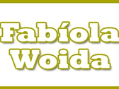 Fabíola Woida