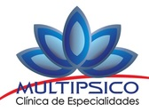 Multipsico Clínica de Especialidades
