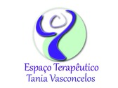 Espaço Terapêutico Tania Vasconcelos