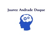 Juarez Andrade Duque