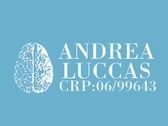 Andrea Luccas