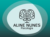 Aline Nunes