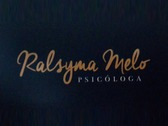 Ralsyma Melo