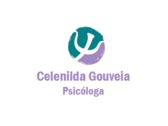 Celenilda Gouveia