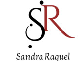 Sandra Raquel