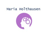 Maria Holthausen