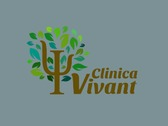 Clinica Vivant