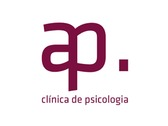 AP Clínica de Psicologia