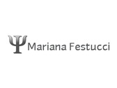 Mariana Festucci