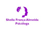 Sheila França Almeida