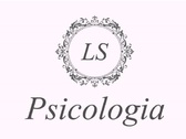 Consultório LS Psicologia