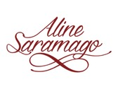 Psicóloga Aline Saramago