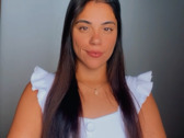 Lorena Lima Rocha