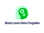 Marta Lúcia Vieira Truguilho