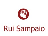 Rui Sampaio