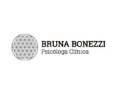 Bruna Bonezzi