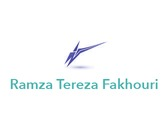 Ramza Tereza Fakhouri
