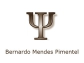 ​Bernardo Mendes Pimentel