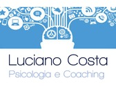 Luciano Costa