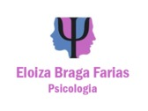 Eloiza Braga Farias