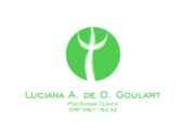 Luciana Goulart