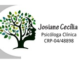 Josiane Cecília R S Alves
