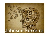 Johnson Ferreira