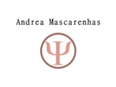 Andrea Mascarenhas